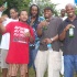insomnia_fete_may23-060