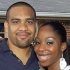 insomnia_fete_may23-061