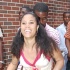 insomnia_fete_may23-063