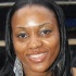 insomnia_fete_may23-064