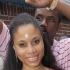 insomnia_fete_may23-065