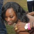 insomnia_fete_may23-070