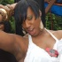 insomnia_fete_may23-072