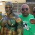 island_people_mon_mas_2009-003