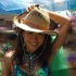 island_people_mon_mas_2009-004