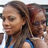 island_people_mon_mas_2009-006