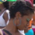 island_people_mon_mas_2009-007