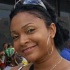 island_people_mon_mas_2009-012