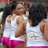 island_people_mon_mas_2009-013