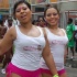 island_people_mon_mas_2009-014
