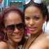 island_people_mon_mas_2009-015