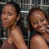 island_people_mon_mas_2009-017