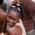 island_people_mon_mas_2009-018