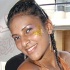 island_people_mon_mas_2009-020