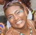 island_people_mon_mas_2009-021