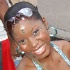 island_people_mon_mas_2009-022