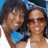 island_people_mon_mas_2009-023