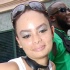 island_people_mon_mas_2009-024