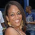 island_people_mon_mas_2009-025