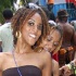 island_people_mon_mas_2009-026