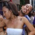 island_people_mon_mas_2009-028
