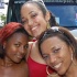 island_people_mon_mas_2009-029