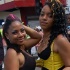 island_people_mon_mas_2009-030