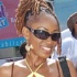 island_people_mon_mas_2009-031