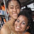 island_people_mon_mas_2009-033