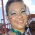 island_people_mon_mas_2009-034