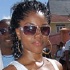 island_people_mon_mas_2009-035