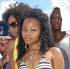 island_people_mon_mas_2009-037
