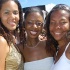 island_people_mon_mas_2009-038