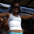 island_people_mon_mas_2009-039
