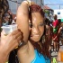 island_people_mon_mas_2009-041