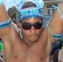 island_people_mon_mas_2009-042