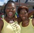 island_people_mon_mas_2009-043