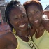 island_people_mon_mas_2009-044