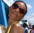 island_people_mon_mas_2009-045