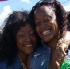 island_people_mon_mas_2009-047