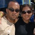 island_people_mon_mas_2009-048