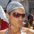 island_people_mon_mas_2009-049