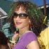 island_people_mon_mas_2009-050