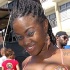 island_people_mon_mas_2009-052