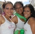 island_people_mon_mas_2009-053