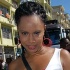 island_people_mon_mas_2009-054