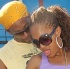 island_people_mon_mas_2009-056