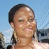 island_people_mon_mas_2009-057