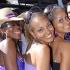island_people_mon_mas_2009-058