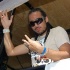 island_people_mon_mas_2009-059